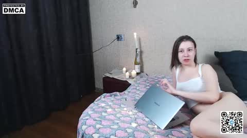 abramaandjenny online show from 29, 3, 2026