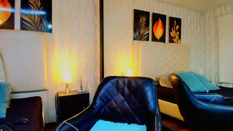  Abrovanel online show from 20, 4, 2026