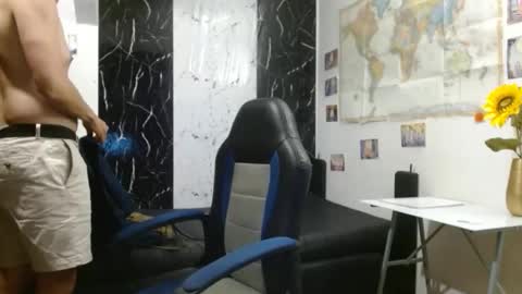 Snapshot of abraxasdelmundo chatting on 7, 5, 2026 abraxasdelmundo online show from 7, 5, 2026