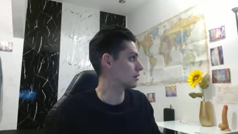 Snapshot of abraxasdelmundo chatting on 8, 5, 2026 abraxasdelmundo online show from 8, 5, 2026