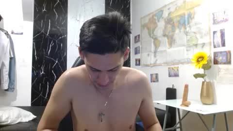 Snapshot of abraxasdelmundo chatting on 9, 5, 2026 abraxasdelmundo online show from 9, 5, 2026
