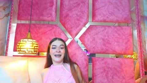 Abraxas online show from 10, 3, 2026