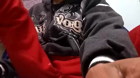 Snapshot of abreculitos2 chatting on 18, 12, 2025 abreculitos2 online show from 18, 12, 2025