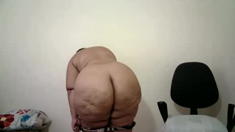 abril__ass online show from 24, 1, 2025