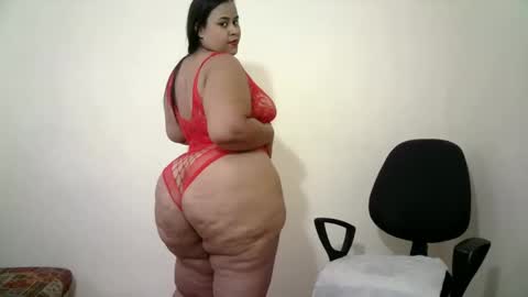 abril__ass online show from 12, 2, 2025