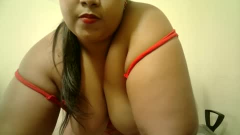 abril__ass online show from 26, 9, 2025