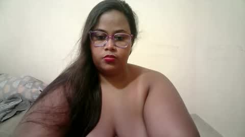 abril__ass online show from 6, 4, 2026