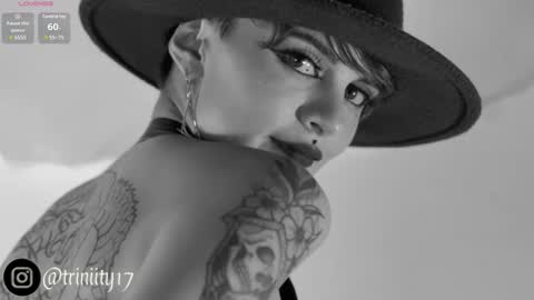 April  online show from 1, 12, 2024