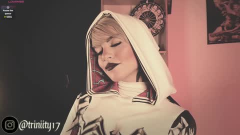 April  online show from 3, 12, 2024