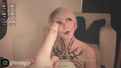 April  online show from 15, 12, 2024