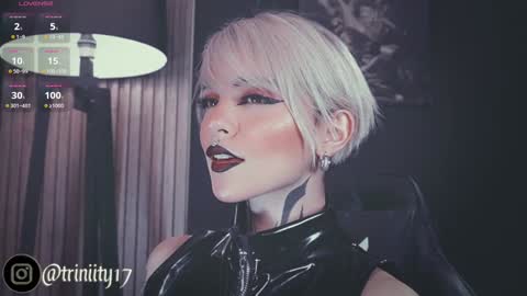 April  online show from 26, 12, 2024