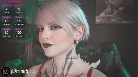 April  online show from 31, 12, 2024