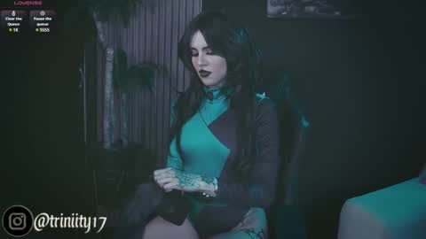 April  online show from 12, 2, 2025