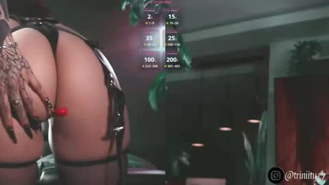 April  online show from 9, 2, 2026