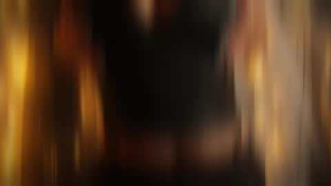 abril_bianchi online show from 15, 3, 2026