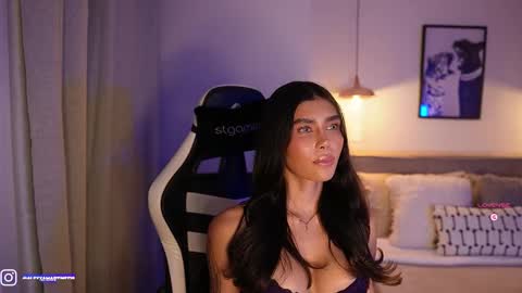 My name is Alexa. Please say hello I like to chat with you. If you have requests please use tip online show from 28, 3, 2026