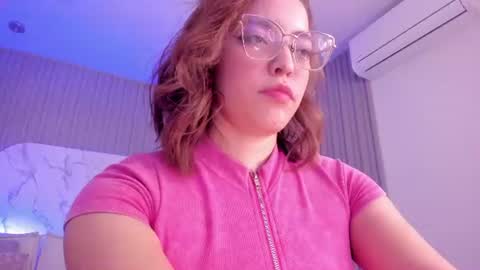 abril online show from 14, 6, 2026