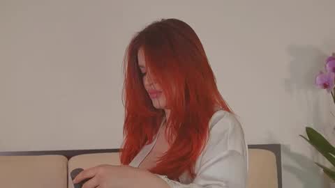 Snapshot of abrilcolls_ chatting on 16, 2, 2026 Abril Colls online show from 16, 2, 2026