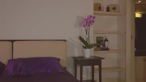 Snapshot of abrilcolls_ chatting on 18, 2, 2026 Abril Colls online show from 18, 2, 2026