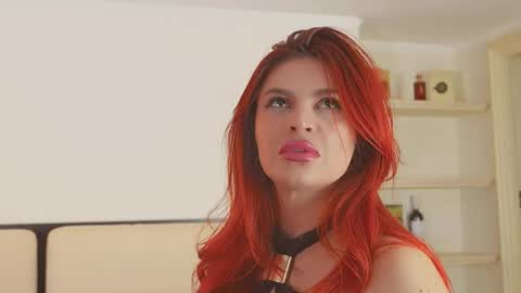 Snapshot of abrilcolls_ chatting on 21, 2, 2026 Abril Colls online show from 21, 2, 2026