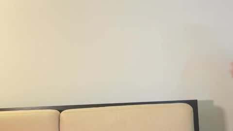 Snapshot of abrilcolls_ chatting on 28, 2, 2026 Abril Colls online show from 28, 2, 2026