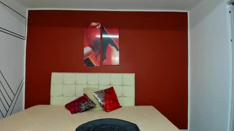 ABRIL online show from 29, 12, 2024