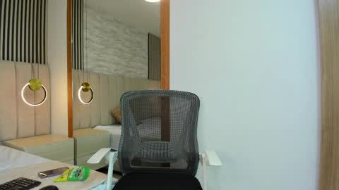 Natalia online show from 12, 4, 2026