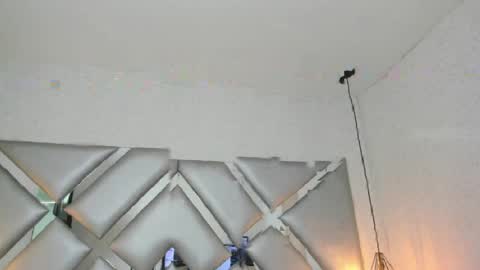 abrilmiller vc online show from 7, 4, 2026