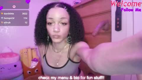 Peach online show from 6, 1, 2026