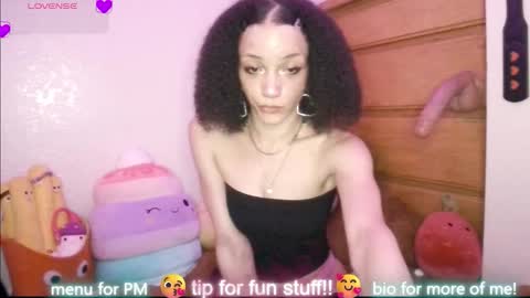 Peach online show from 26, 2, 2026