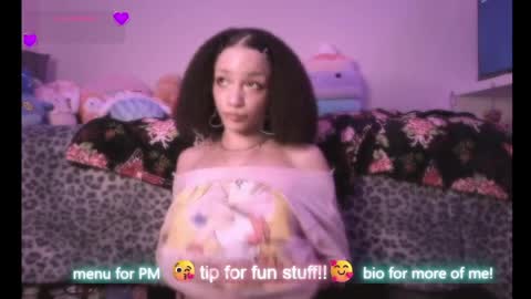 Peach online show from 24, 3, 2026