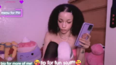 Peach online show from 2, 4, 2026