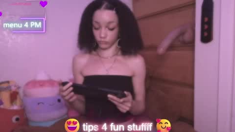 Peach online show from 9, 4, 2026