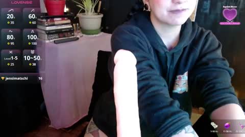 Snapshot of absentavert chatting on 22, 2, 2025 Absenta vert online show from 22, 2, 2025