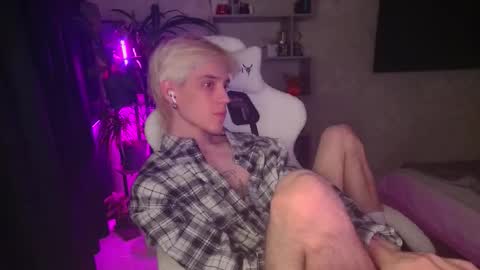 Snapshot of abslut chatting on 29, 11, 2025 Nick online show from 29, 11, 2025