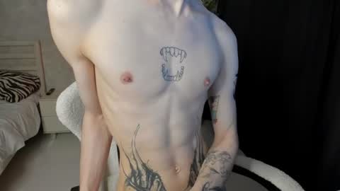 Snapshot of abslut chatting on 10, 6, 2026 Nick online show from 10, 6, 2026