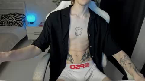 Snapshot of abslut chatting on 13, 7, 2026 Nick online show from 13, 7, 2026
