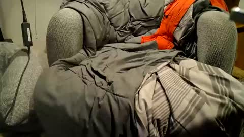 Snapshot of absolootzro chatting on 24, 10, 2025 absolootzro online show from 24, 10, 2025