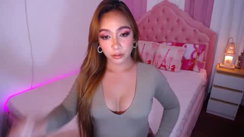 Hope online show from 9, 2, 2025