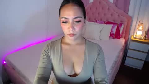 Hope online show from 25, 2, 2025