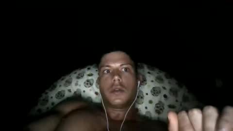 absolutwinner online show from 11, 1, 2026