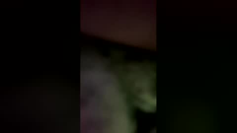 abssalazar357 online show from 17, 1, 2026