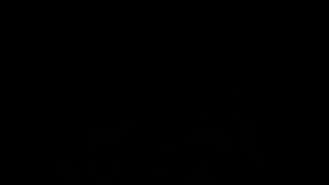 absulent online show from 23, 2, 2026