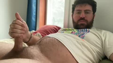 Alex online show from 18, 6, 2026