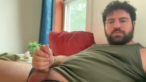 Alex online show from 22, 6, 2026