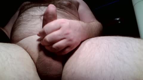 abwhorny online show from 11, 1, 2025