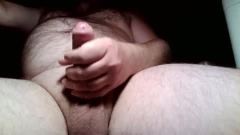 abwhorny online show from 18, 9, 2025