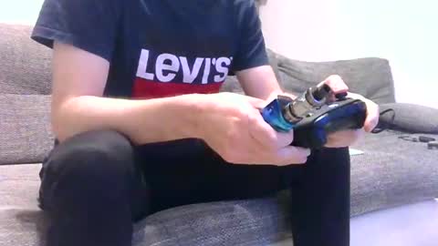 abwichsen18 online show from 26, 2, 2025