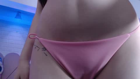 Snapshot of aby_grace chatting on 13, 5, 2026 Grace online show from 13, 5, 2026
