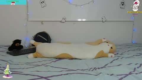 Aby online show from 19, 12, 2024